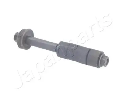 MITSUBISHI Тяга стабілізатора задн.Pajero Sport 98- JAPANPARTS SI-543