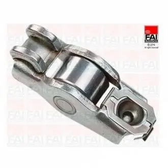 Коромисло Renault Clio/Megane/Laguna 1.6/1.8/2.0 16v 95- FAI R556S