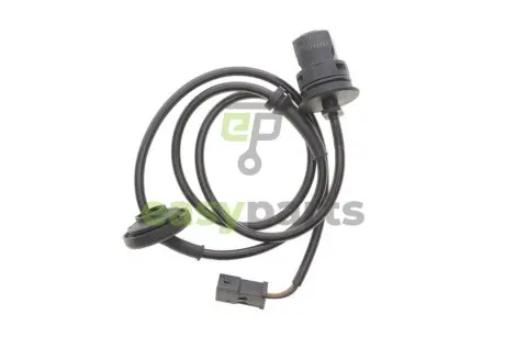 Датчик ABS (задній) Skoda Superb/VW Passat 96-08 MEAT&DORIA 90066