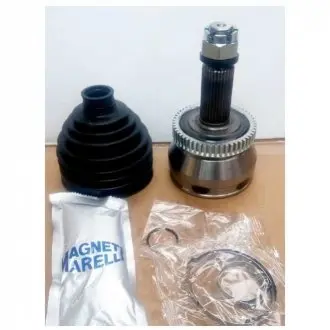 ШРКШ зі змазкою в комплекті MAGNETI MARELLI TOJ0161
