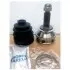 HYUNDAI ШРКШ зовнішній к-кт Santa Fe 2.0CRDi 01- MAGNETI MARELLI TOJ0164 (фото 1)