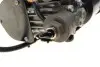 Компресор пневмосистеми Land Rover Range Rover III 3.0-5.0D 02-15 HITACHI (HÜCO) 2509884 (фото 1)