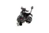 Компресор пневмосистеми Land Rover Range Rover III 3.0-5.0D 02-15 HITACHI (HÜCO) 2509884 (фото 13)