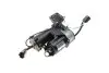 Компресор пневмосистеми Land Rover Range Rover III 3.0-5.0D 02-15 HITACHI (HÜCO) 2509884 (фото 14)