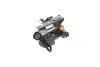 Компресор пневмосистеми Land Rover Range Rover III 3.0-5.0D 02-15 HITACHI (HÜCO) 2509884 (фото 6)