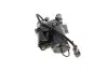 Компресор пневмосистеми Land Rover Range Rover III 3.0-5.0D 02-15 HITACHI (HÜCO) 2509884 (фото 7)