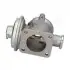 BMW клапан EGR 3 E90,5 E60,6,X3 E83,X6 E71 3.5d 06- JAPANPARTS EGR-0100 (фото 1)