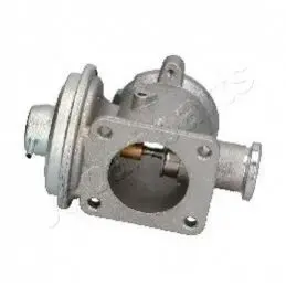 BMW клапан EGR 3 E90,5 E60,6,X3 E83,X6 E71 3.5d 06- JAPANPARTS EGR-0100