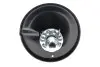 Амортизатор (передній) Suzuki Grand Vitara 05- (R) KAVO PARTS SSA-8512 (фото 3)