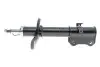 Амортизатор (передній) Suzuki Grand Vitara 05- (R) KAVO PARTS SSA-8512 (фото 6)
