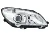 HELLA SKODA фара основна прав.H7/H7 Fabia II 07-,Roomster 07- 1ZL 010 417-421