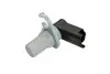 PEUGEOT датчик обертів двигуна Partner,Berlingo,Jumpy HELLA 6PU 009 163-471 (фото 1)