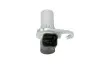 PEUGEOT датчик обертів двигуна Partner,Berlingo,Jumpy HELLA 6PU 009 163-471 (фото 2)