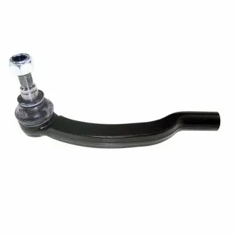 CITROEN Наконечник рул.тяги-лівий Boxer 06-, Jumper 3 LH SKF VKDY 312029