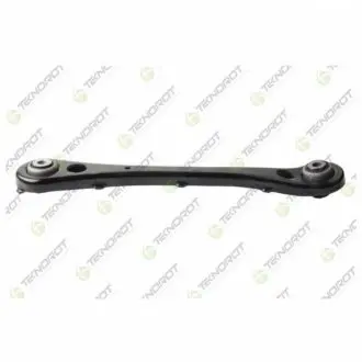 Фото vw важіль задньої підвіски нижній прав./лів.audi a6 05- TEKNOROT A-647 VW важіль задньої підвіски нижній прав./лів.Audi A6 05- TEKNOROT A-647
