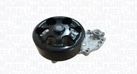 Помпа водяна MAGNETI MARELLI WPQ0480