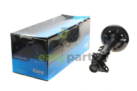 Амортизатор (передній) BMW 3 (E36) 1.6-1.8i 92-98 (R) KAVO PARTS SSA-10033