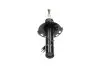 PEUGEOT амортизатор передн.лів.208 12- (3338015) KAVO PARTS SSA-10210 (фото 1)
