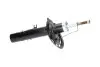PEUGEOT амортизатор передн.лів.208 12- (3338015) KAVO PARTS SSA-10210 (фото 2)