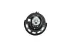 PEUGEOT амортизатор передн.лів.208 12- (3338015) KAVO PARTS SSA-10210 (фото 3)