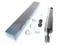 Амортизатор (передній) Ford Ranger/Mazda B-Serie 87-06 KAVO PARTS SSA-4520 (фото 1)