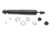Амортизатор (передній) Ford Ranger/Mazda B-Serie 87-06 KAVO PARTS SSA-4520 (фото 2)