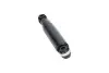 Фото 3 - амортизатор (задній) Toyota Hilux 2.5 D-4D 05-15 KAVO PARTS SSA-9072 Амортизатор (задній) Toyota Hilux 2.5 D-4D 05-15 KAVO PARTS SSA-9072 (фото 3)