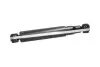 Фото 4 - амортизатор (задній) Toyota Hilux 2.5 D-4D 05-15 KAVO PARTS SSA-9072 Амортизатор (задній) Toyota Hilux 2.5 D-4D 05-15 KAVO PARTS SSA-9072 (фото 4)