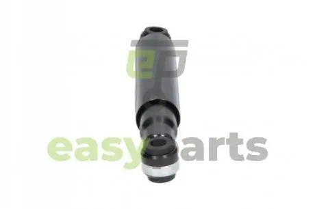 Амортизатор (задній) Toyota Hilux 2.5 D-4D 05-15 KAVO PARTS SSA-9072