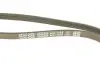Ремінь генератора Toyota Auris/Corolla 1.3 12-18 DAYCO 4PK1155S (фото 5)