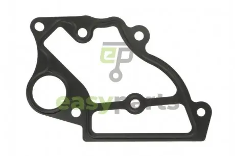 AUDI прокладка насоса охолоджуючої рідини А4/А6/А8 04- ELRING 129.720