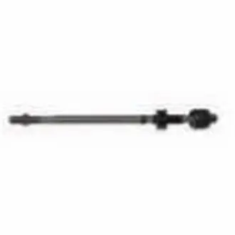 OPEL рульова тяга Antara 06-,Chevrolet Captiva MAGNETI MARELLI SSP0041