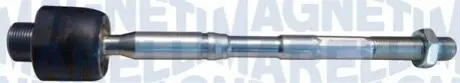 TOYOTA тяга рульова лів/прав Land Cruiser 10- MAGNETI MARELLI SSP0266