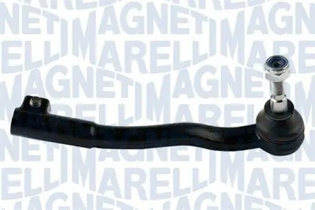 BMW наконечник рул тяги правий E39 535/540 95- MAGNETI MARELLI SSP0312