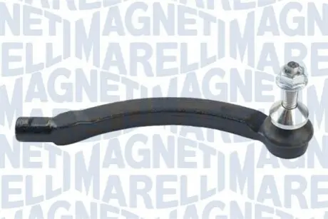 Наконечник рульової тяги MAGNETI MARELLI SSP0709