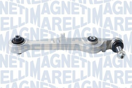 VW важіль передн.лів./прав Audi A6 quattro -05 MAGNETI MARELLI ARM165