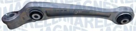 VW важіль передн.знизу лів.Audi A4,5,6,7,Q5 11- MAGNETI MARELLI ARM206