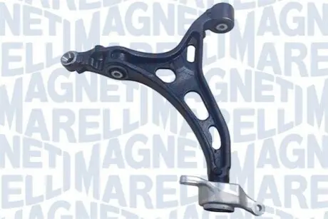 JEEP важіль передн. нижн. лівий Grand Cherokee 10- MAGNETI MARELLI ARM464