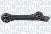 CHRYSLER важіль передн.300C,Dodge Grand Caravan MAGNETI MARELLI ARM469 (фото 1)