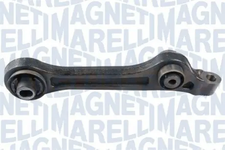 CHRYSLER важіль передн.300C,Dodge Grand Caravan MAGNETI MARELLI ARM469