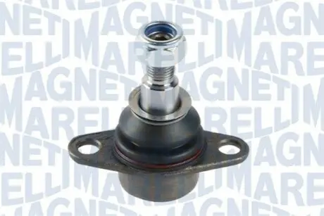 Фото bmw кульова опора нижн.xdrive 3 e90,x1 e84 05- MAGNETI MARELLI SSP1785 BMW кульова опора нижн.xDrive 3 E90,X1 E84 05- MAGNETI MARELLI SSP1785