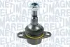 BMW Кульова опора передня нижня xDrive 5 E60 MAGNETI MARELLI SSP1791 (фото 1)