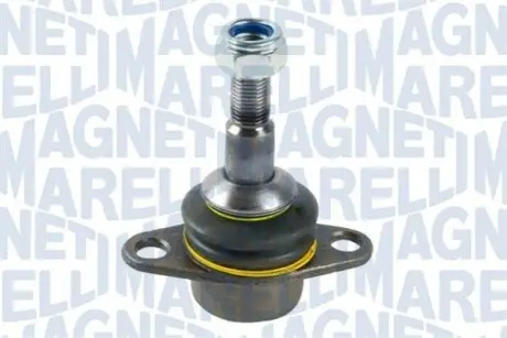 BMW Кульова опора передня нижня xDrive 5 E60 MAGNETI MARELLI SSP1791
