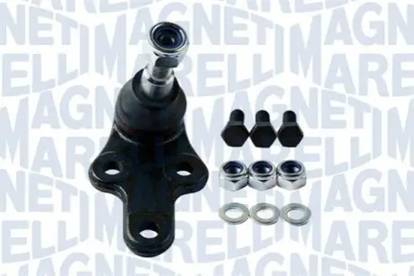 Опора кульова MAGNETI MARELLI SSP1836