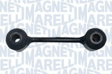 Фото db тяга стабілізатора задн.лів./прав.vito 96- MAGNETI MARELLI SSP2329 DB тяга стабілізатора задн.лів./прав.Vito 96- MAGNETI MARELLI SSP2329