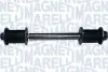 MITSUBISHI тяга стабілізатора передн.L300 86- MAGNETI MARELLI SSP2413 (фото 1)