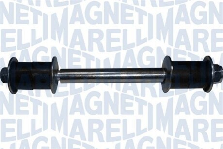 MITSUBISHI тяга стабілізатора передн.L300 86- MAGNETI MARELLI SSP2413