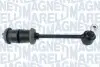 Фото 1 - стабілізатор (стійки) MAGNETI MARELLI SSP2488 Стабілізатор (стійки) MAGNETI MARELLI SSP2488 (фото 1)