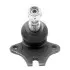 VW Шаровая опора Golf, VENTO, Passat 2.0 v16 2.8 VR6 91 - SKF VKDS 311036 (фото 1)