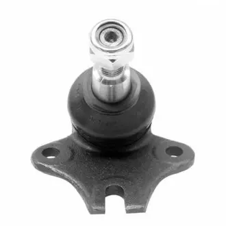 VW Шаровая опора Golf, VENTO, Passat 2.0 v16 2.8 VR6 91 - SKF VKDS 311036